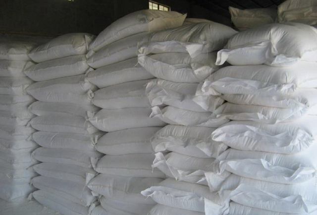 氢氧化钙厂家介绍氢氧化钙的重大作用