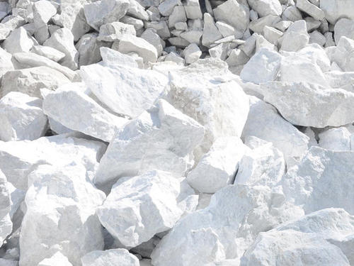 氧化钙厂家讲述氧化钙老化的原因